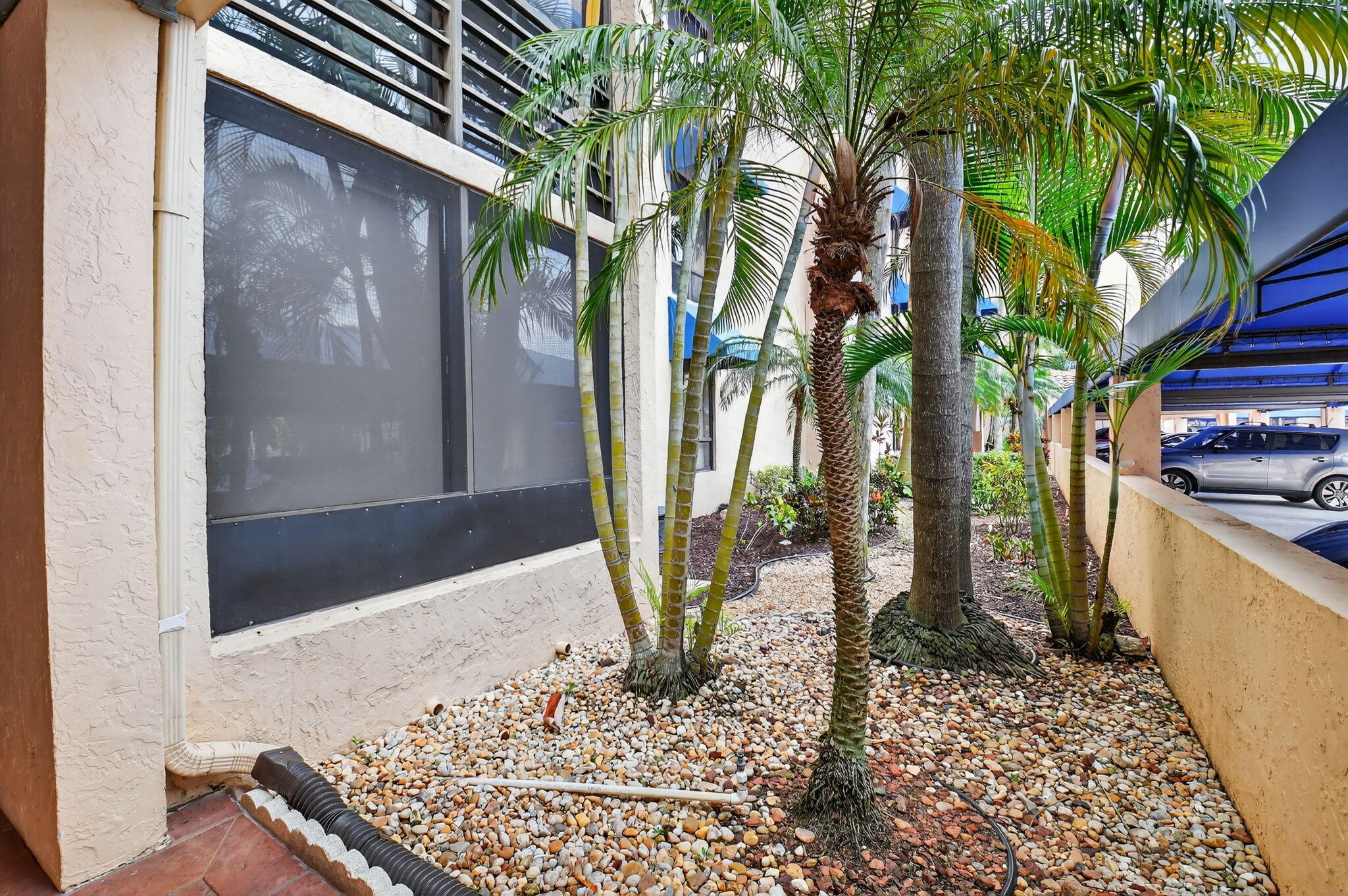 7186 Promenade 102 Drive, Unit 102 Boca Raton, FL 33433 - Photo 49 of 99 49-web-or-mls-DSC_7571