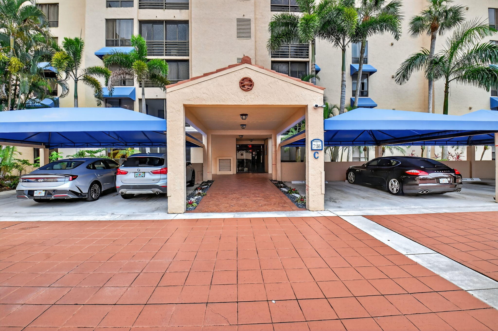 7186 Promenade 102 Drive, Unit 102 Boca Raton, FL 33433 - Photo 50 of 99 50-web-or-mls-DSC_7576