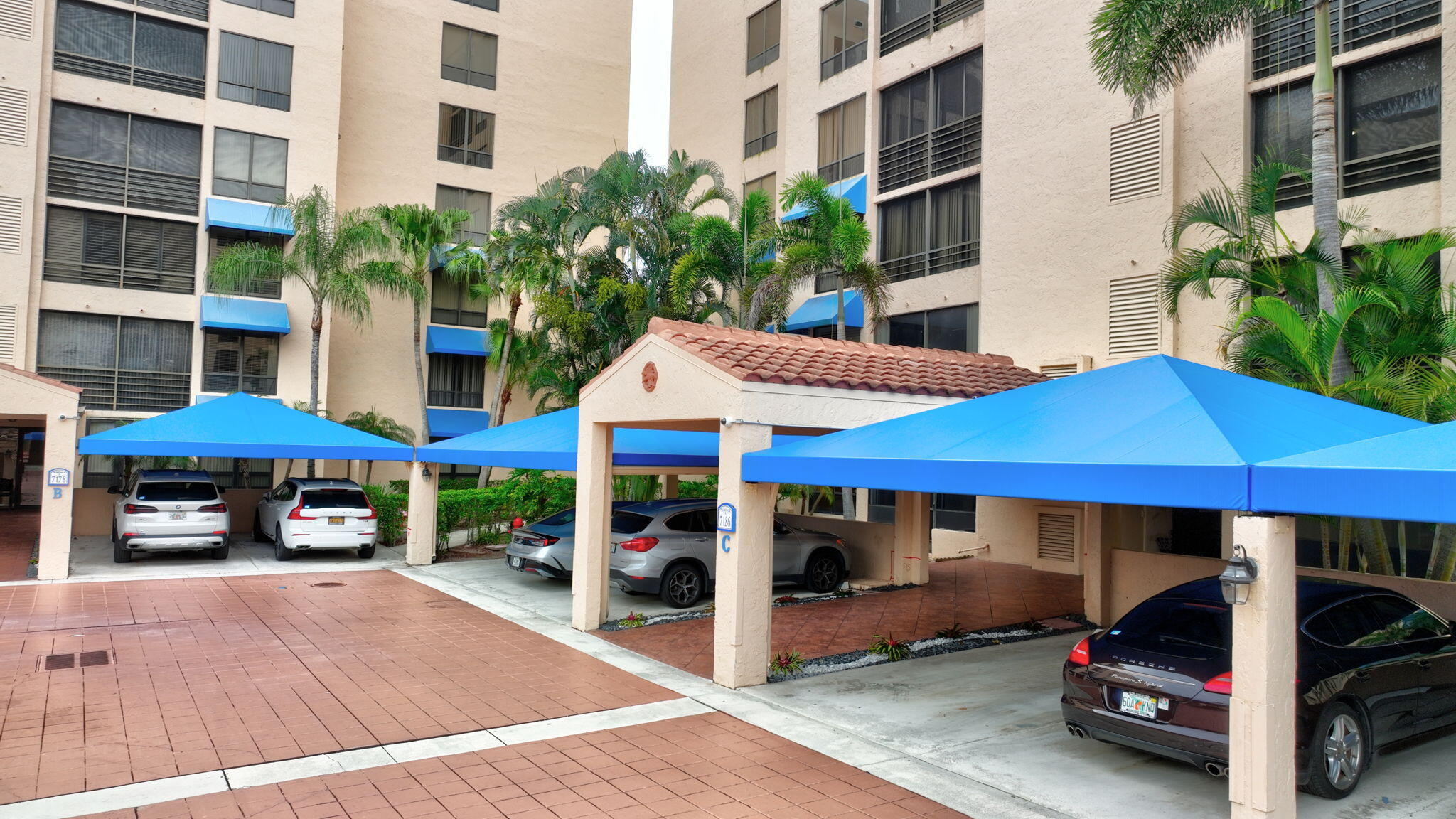 7186 Promenade 102 Drive, Unit 102 Boca Raton, FL 33433 - Photo 51 of 99 51-web-or-mls-DJI_0269_70_71_72_73