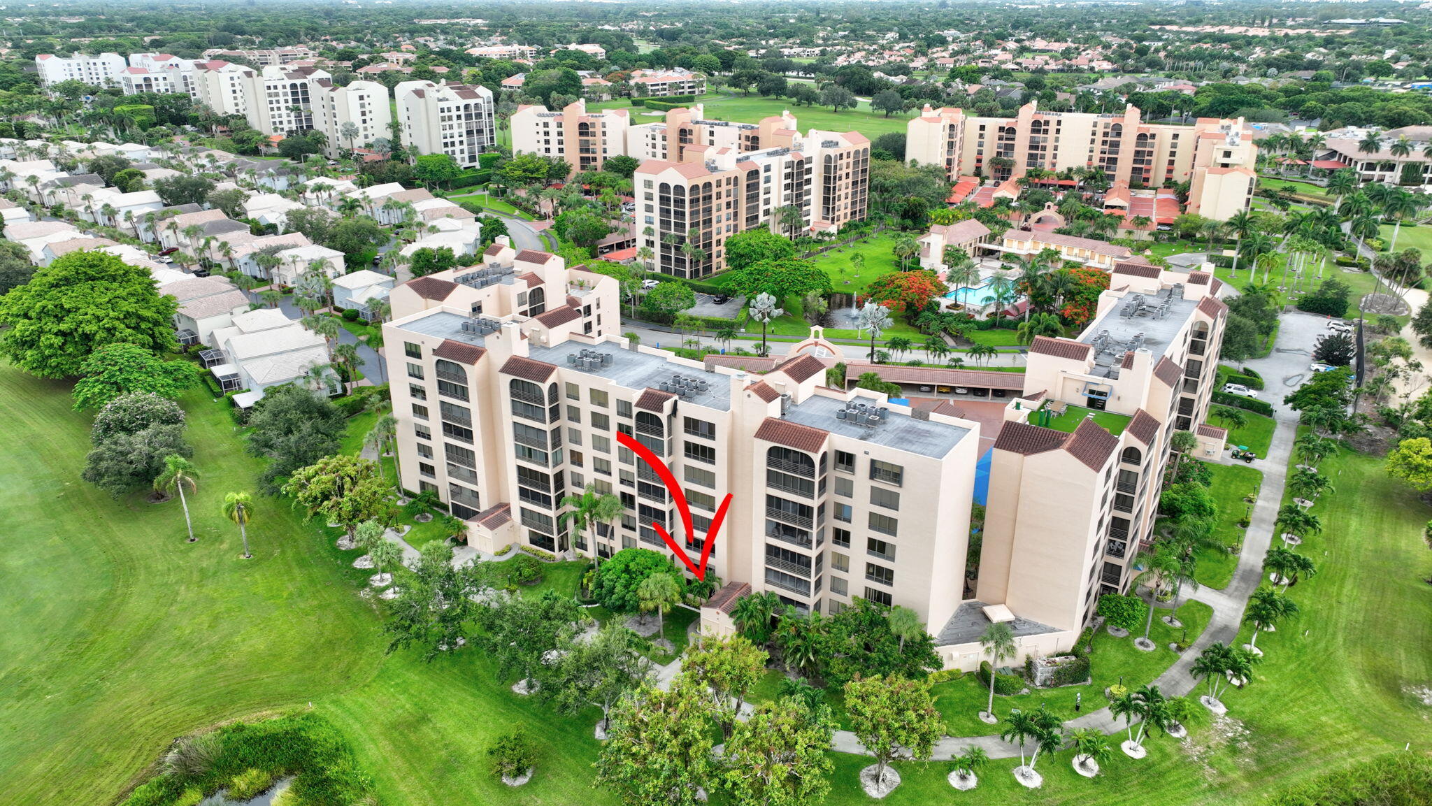7186 Promenade 102 Drive, Unit 102 Boca Raton, FL 33433 - Photo 57 of 99 57-web-or-mls-DJI_0314_5_6_7_8