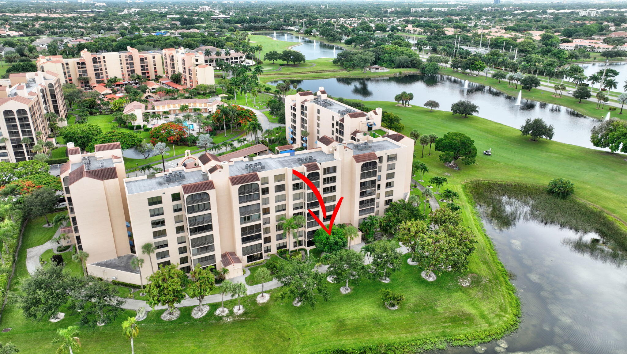 7186 Promenade 102 Drive, Unit 102 Boca Raton, FL 33433 - Photo 59 of 99 59-web-or-mls-DJI_0304_5_6_7_8