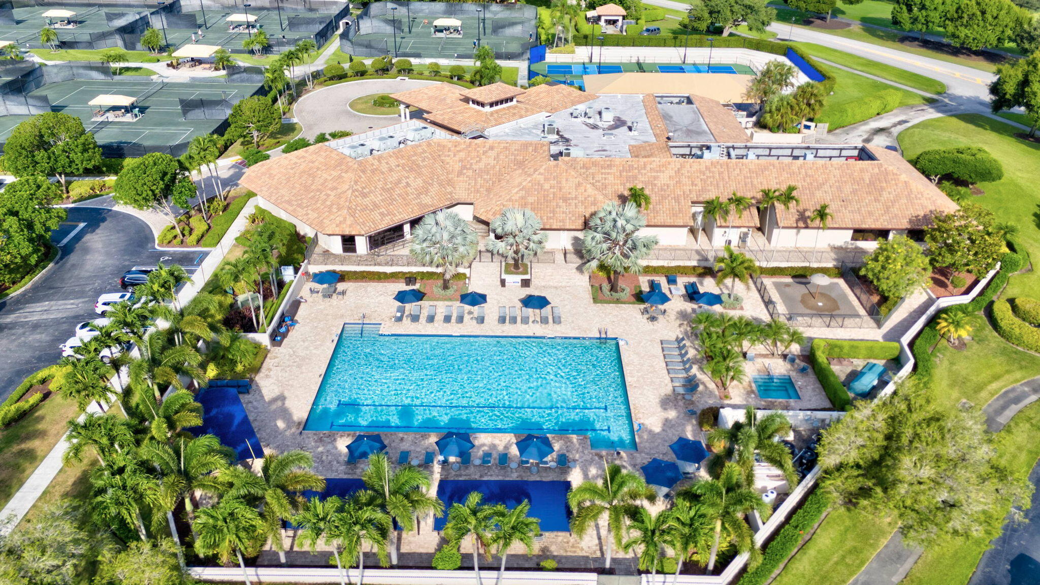7186 Promenade 102 Drive, Unit 102 Boca Raton, FL 33433 - Photo 65 of 99 53-web-or-mls-DJI_20240820091530_0051_DA