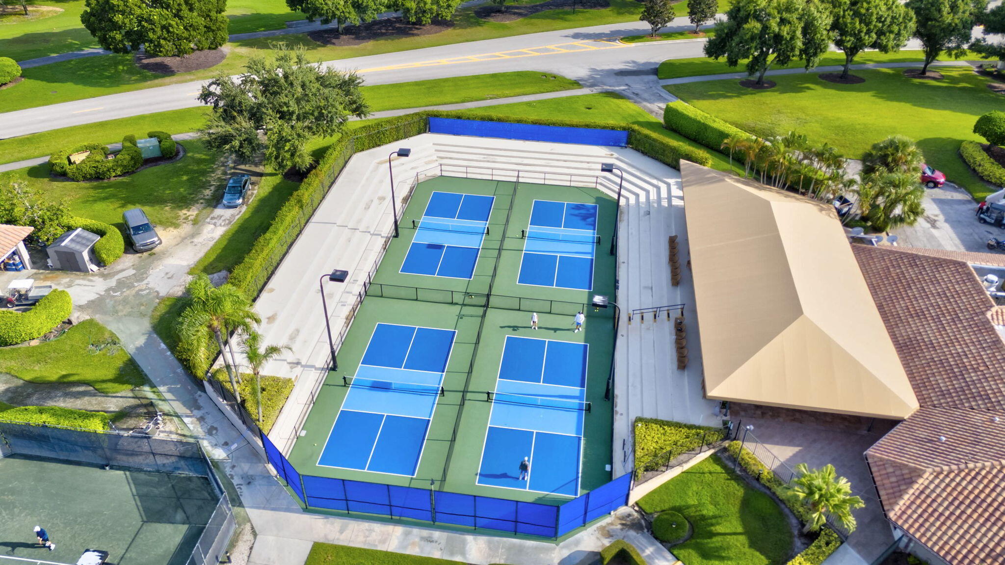 7186 Promenade 102 Drive, Unit 102 Boca Raton, FL 33433 - Photo 66 of 99 55-web-or-mls-DJI_20240820091553_0057_D_