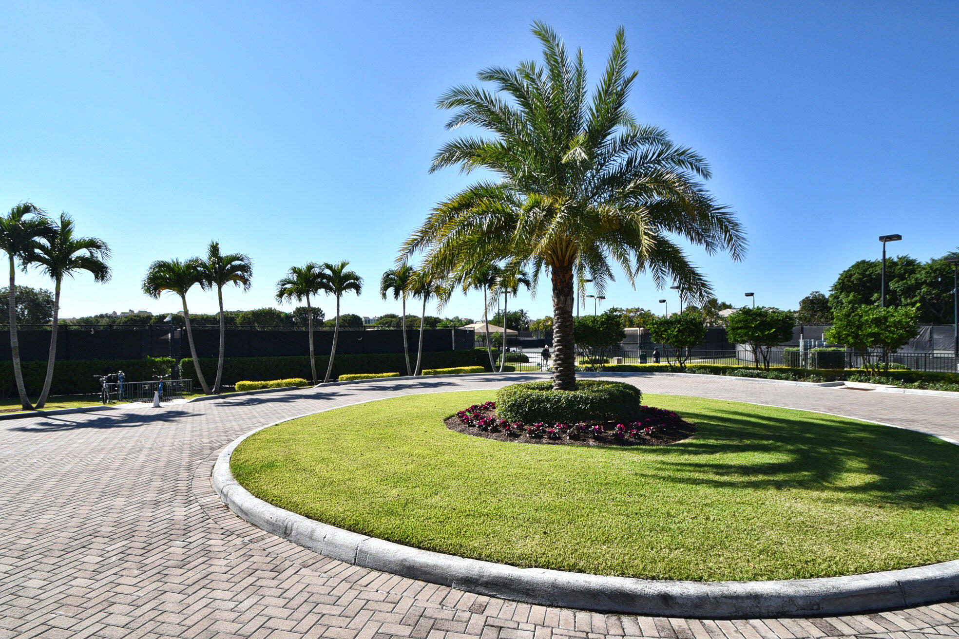 7186 Promenade 102 Drive, Unit 102 Boca Raton, FL 33433 - Photo 79 of 99 Boca Pointe (13)