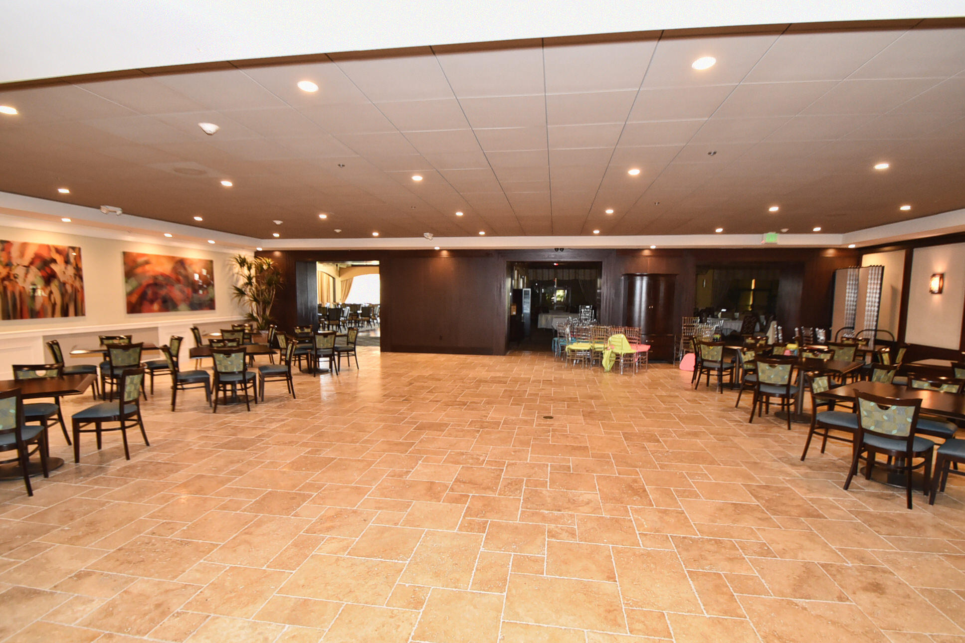 7186 Promenade 102 Drive, Unit 102 Boca Raton, FL 33433 - Photo 84 of 99 Boca Pointe (18)