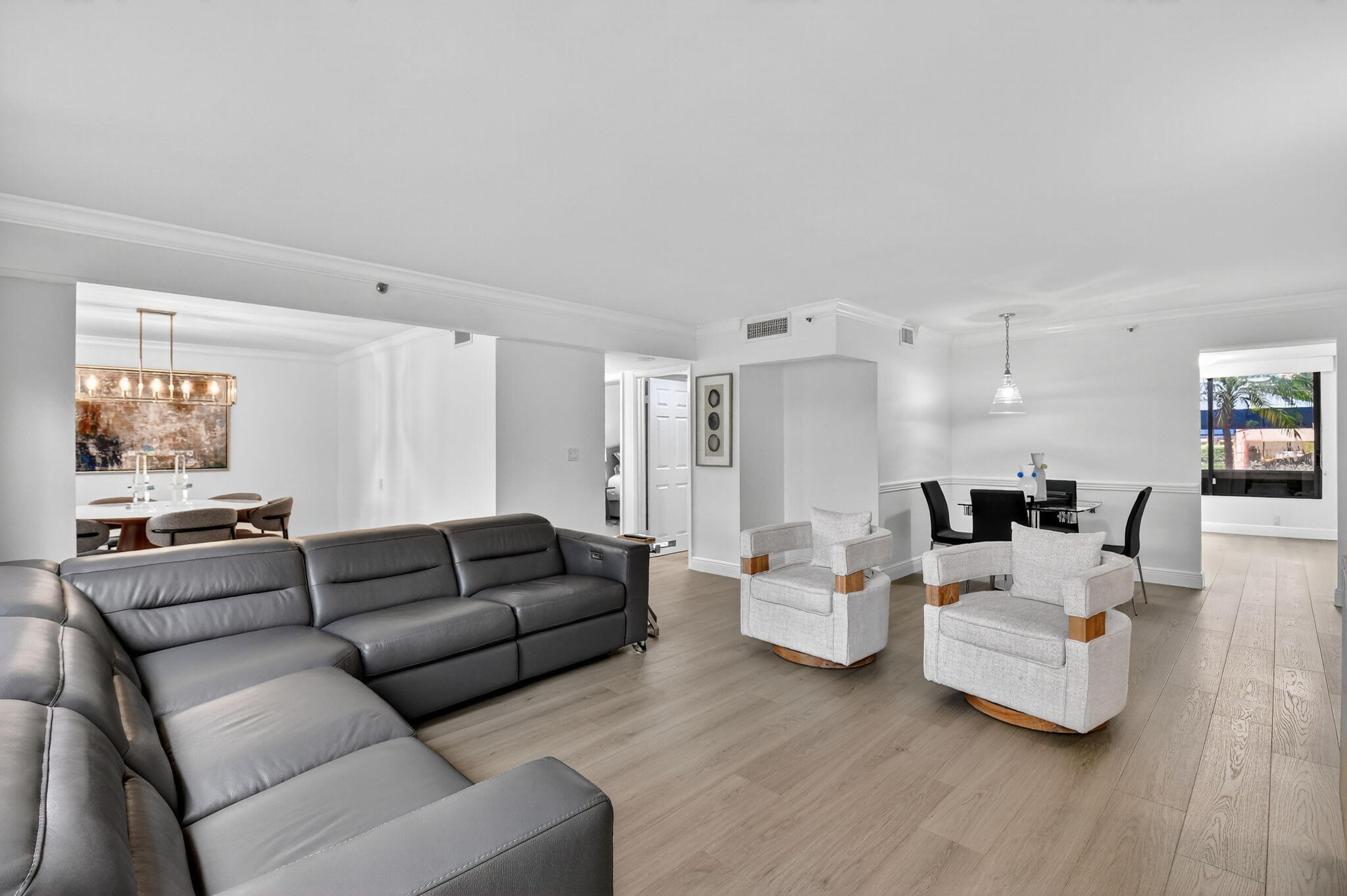 7186 Promenade 102 Drive, Unit 102 Boca Raton, FL 33433 - Photo 9 of 99 9-web-or-mls-DSC_7343