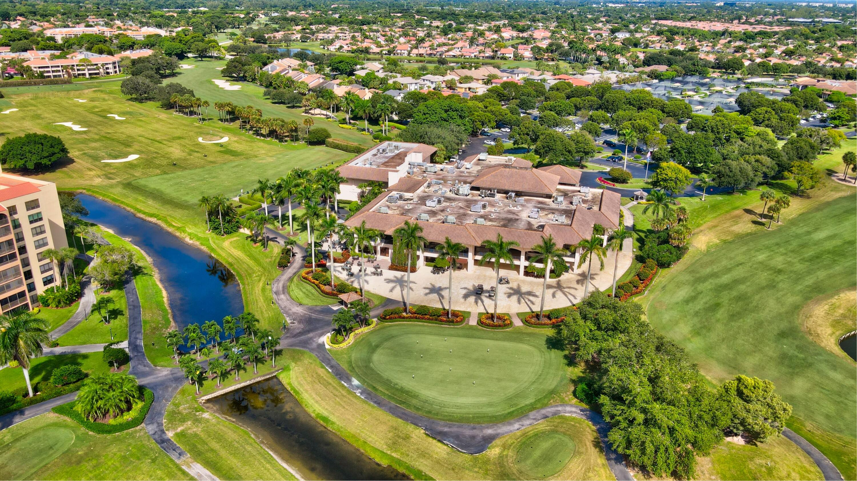 7186 Promenade 102 Drive, Unit 102 Boca Raton, FL 33433 - Photo 99 of 99 Prominade (2)