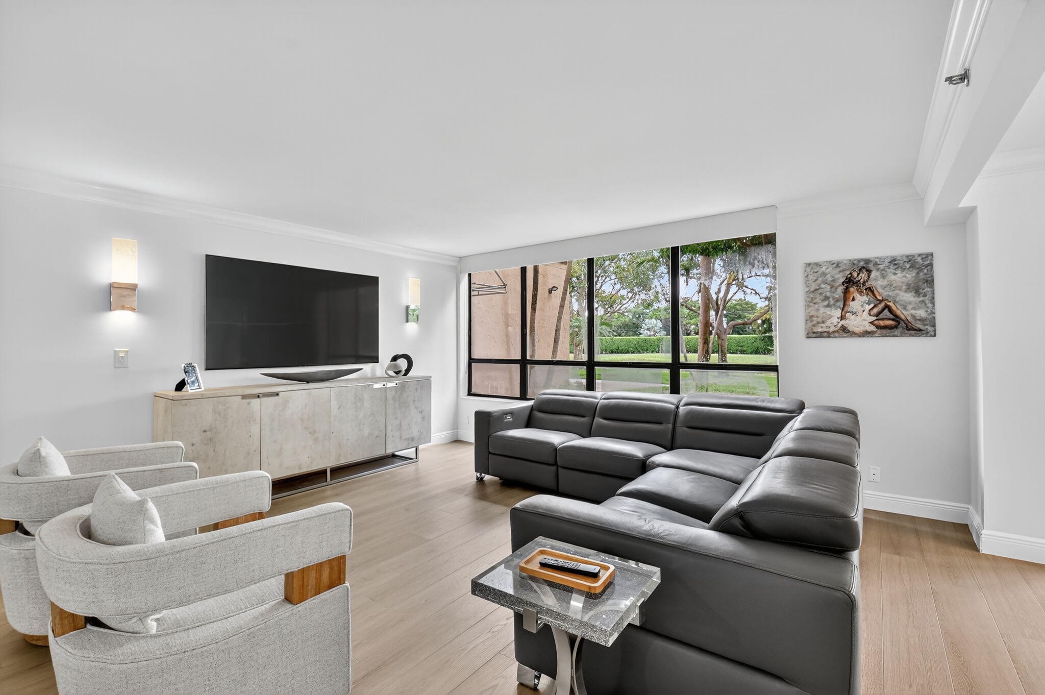 7186 Promenade 102 Drive, Unit 102 Boca Raton, FL 33433 - Photo 10 of 99 10-web-or-mls-DSC_7348