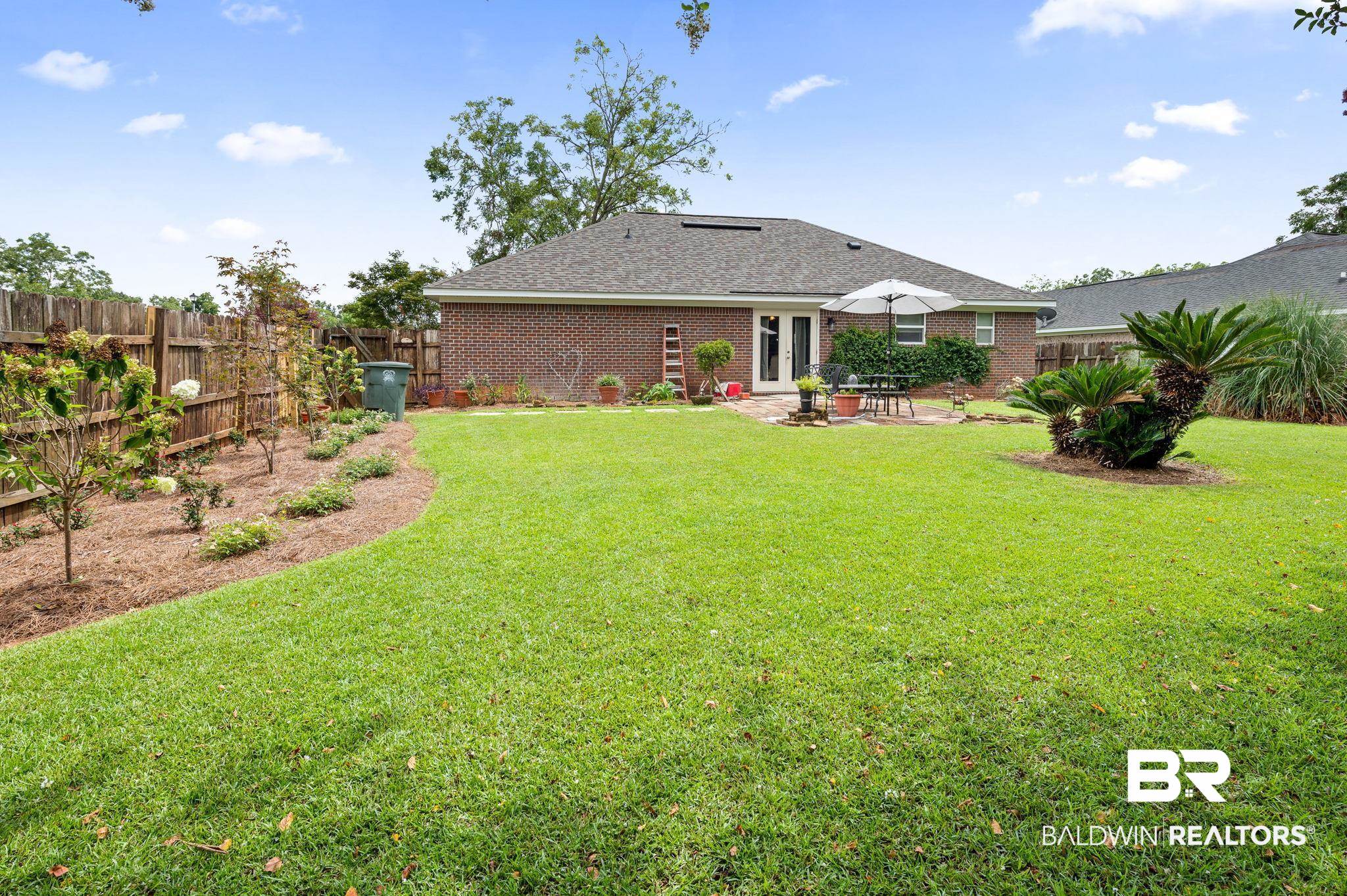 1588 Abbey Loop Foley, AL 36535 - Photo 7 of 21