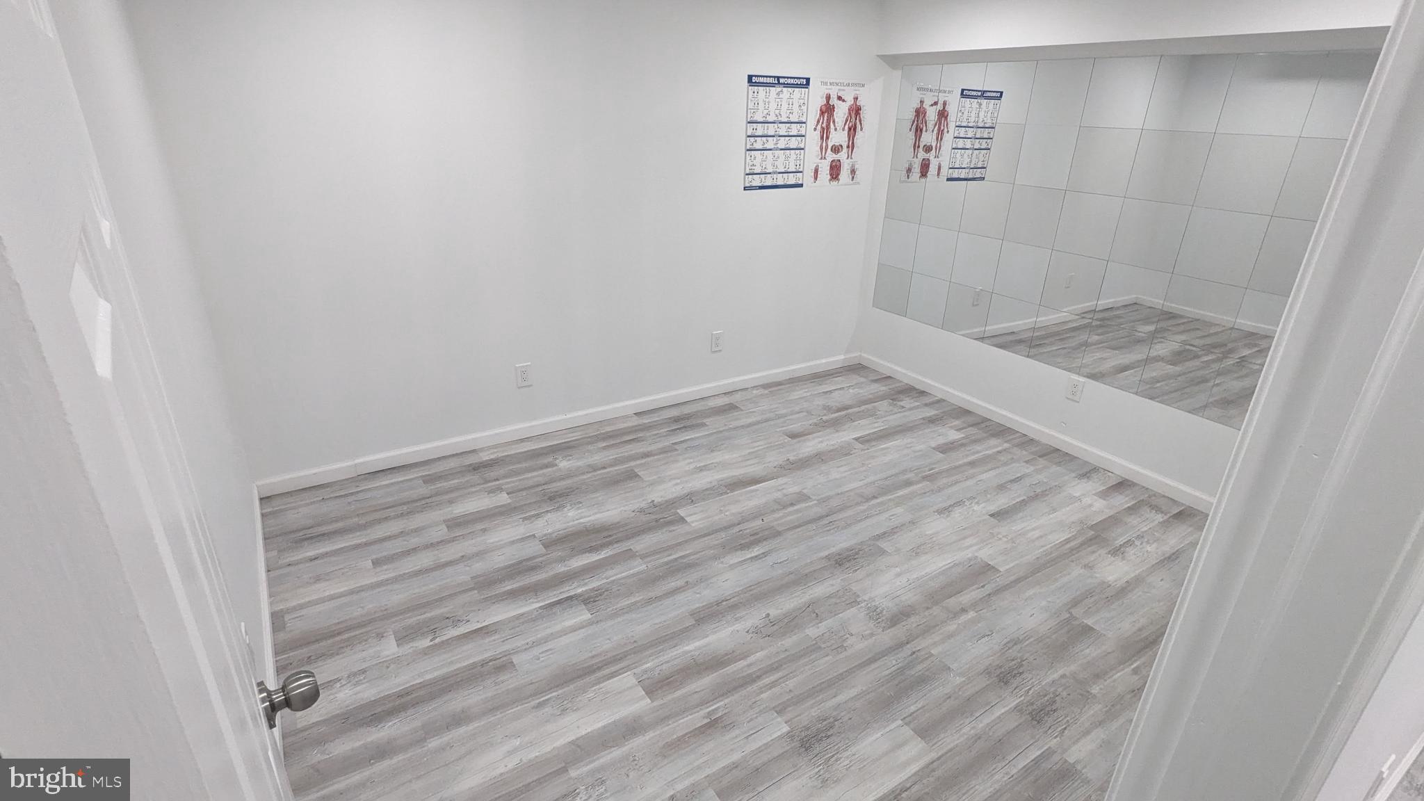 1006 Kimberwicke Road McLean, VA 22102 - Photo 39 of 42 a view of utility room