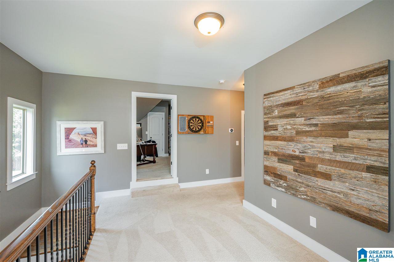 608 Grayson Place Chelsea, AL 35043 - Photo 31 of 44