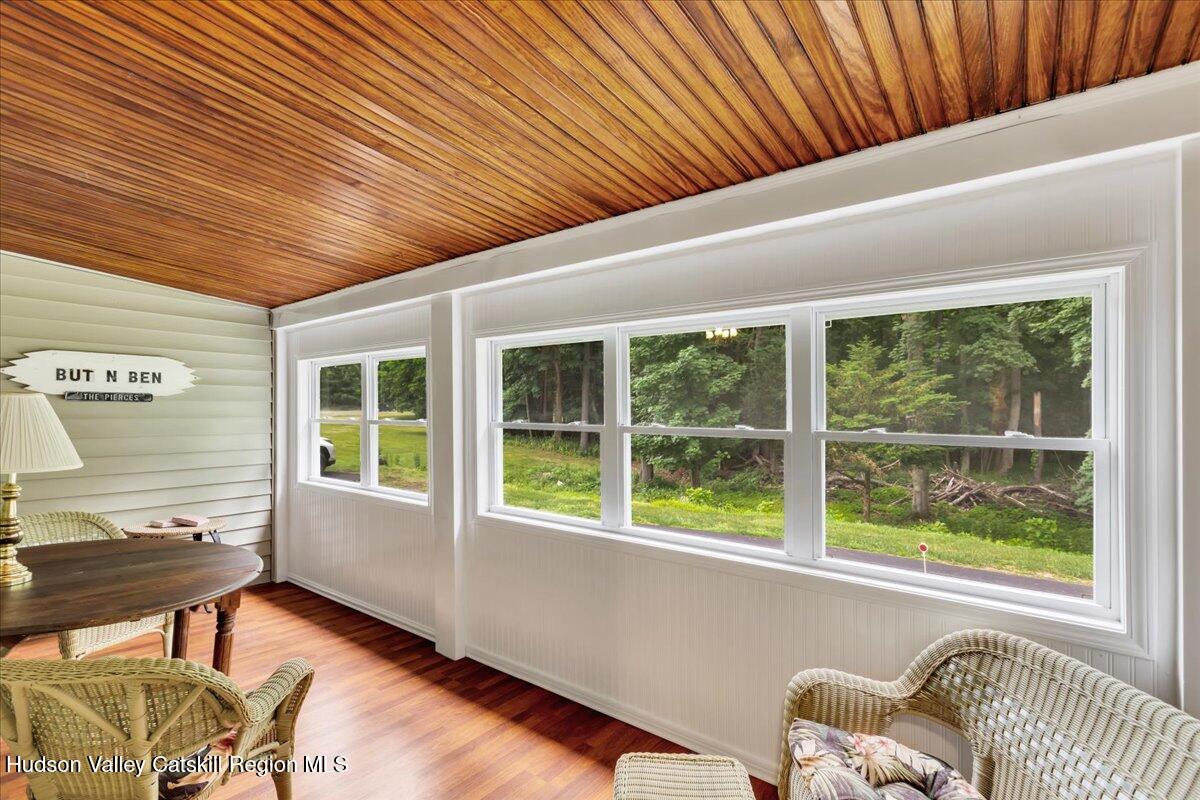 336 State Farm Road Valatie, NY 12184 - Photo 32 of 46 4942