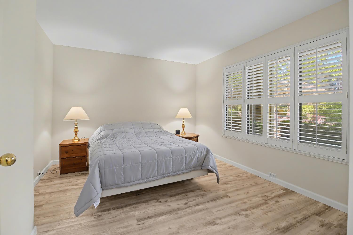 2021 Promontory Point Lane Gold River, CA 95670 - Photo 23 of 59