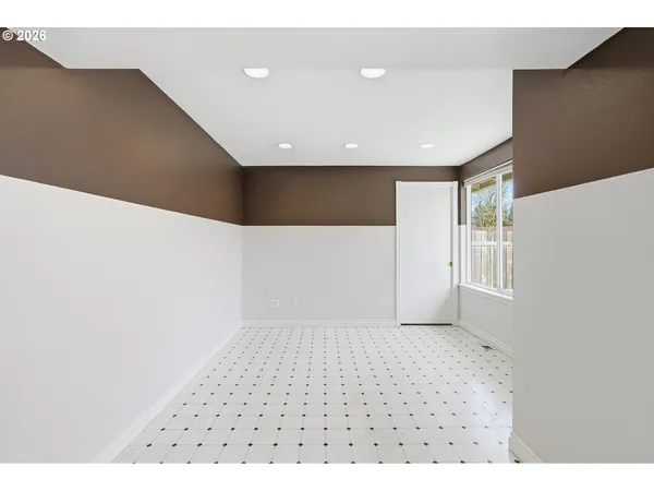 $519,000 | 1137-1139 Southwest Fox Court, Troutdale, OR 97060