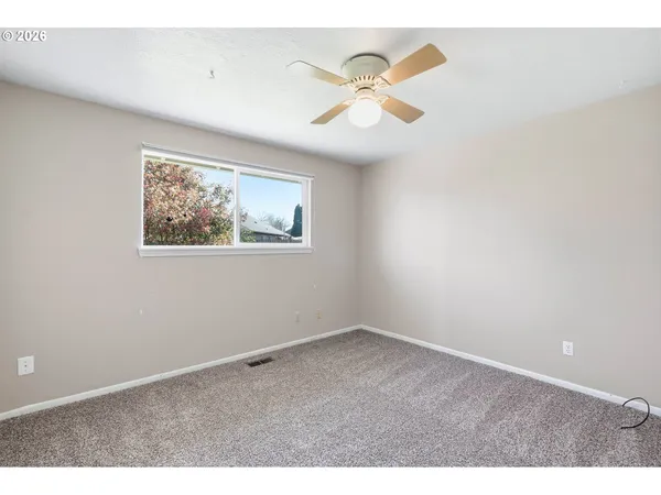 $519,000 | 1137-1139 Southwest Fox Court, Troutdale, OR 97060