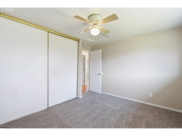 $519,000 | 1137-1139 Southwest Fox Court, Troutdale, OR 97060