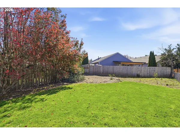 $519,000 | 1137-1139 Southwest Fox Court, Troutdale, OR 97060