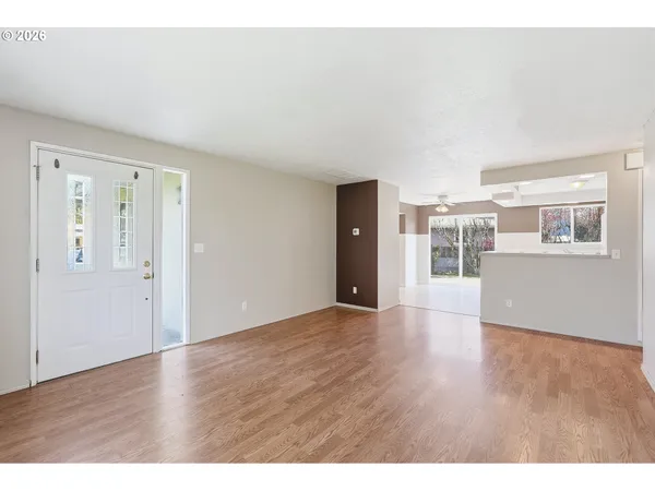 $519,000 | 1137-1139 Southwest Fox Court, Troutdale, OR 97060