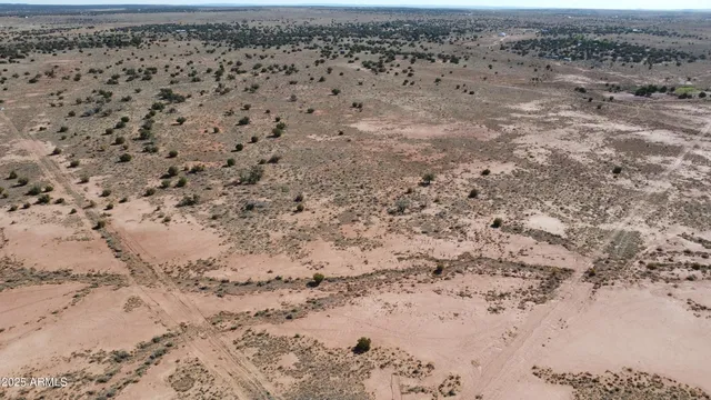 $80,000 | 5063 El Dorado Road, Unit 21, Snowflake, AZ 85937