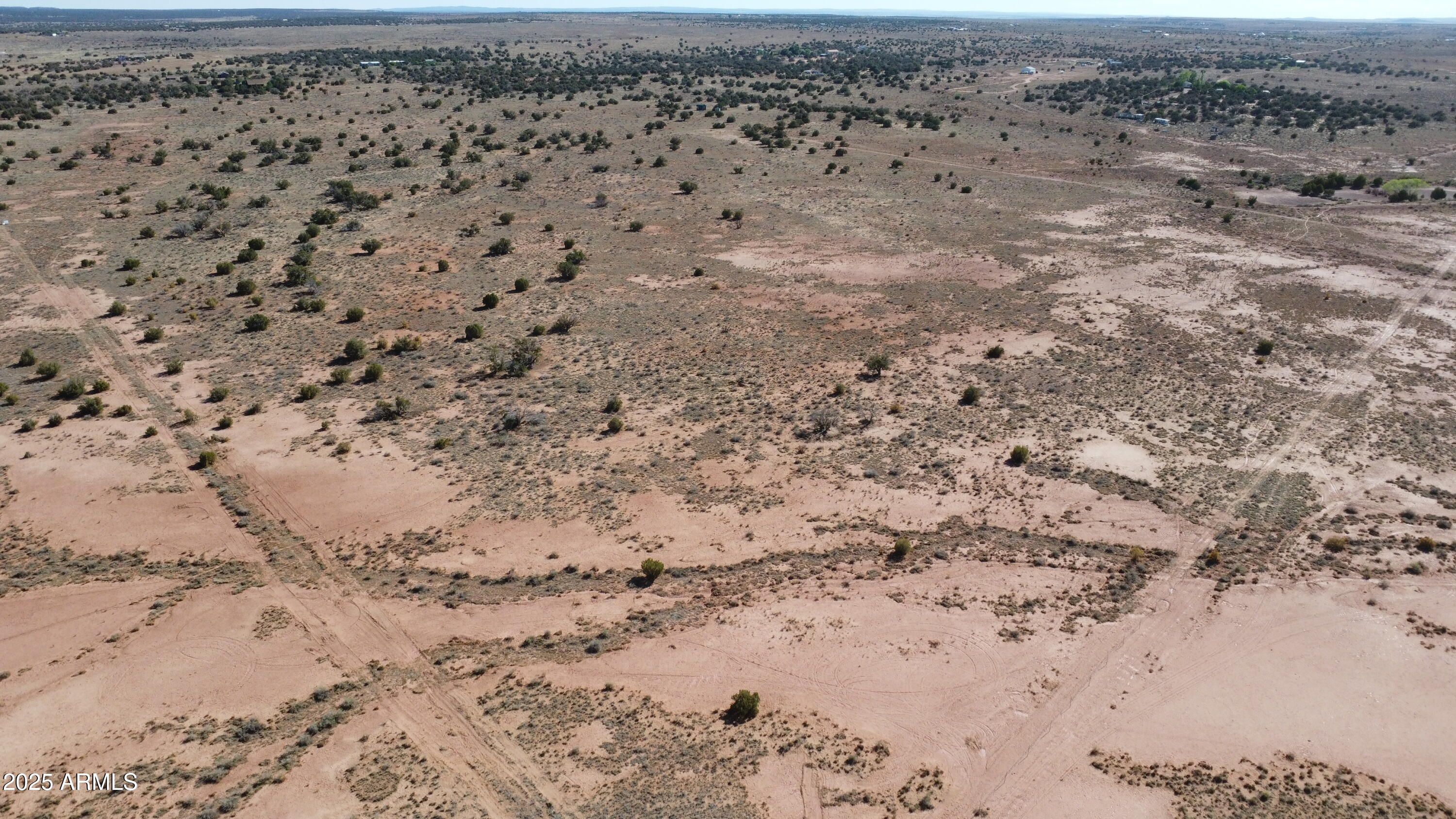 5063 El Dorado Road, Unit 21 Snowflake, AZ 85937 - Photo 4 of 5