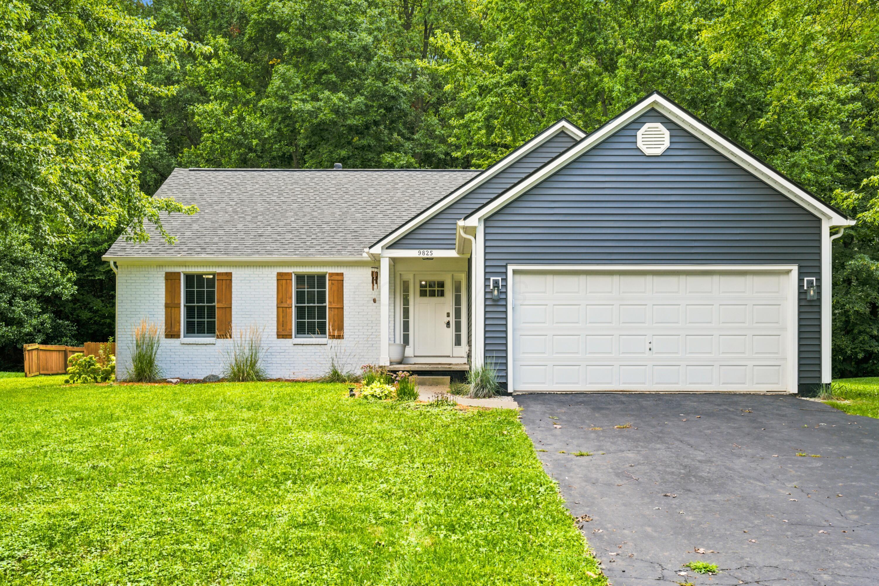 9825 Lynns Road Etna, OH 43062 - Photo 1 of 62 Front
