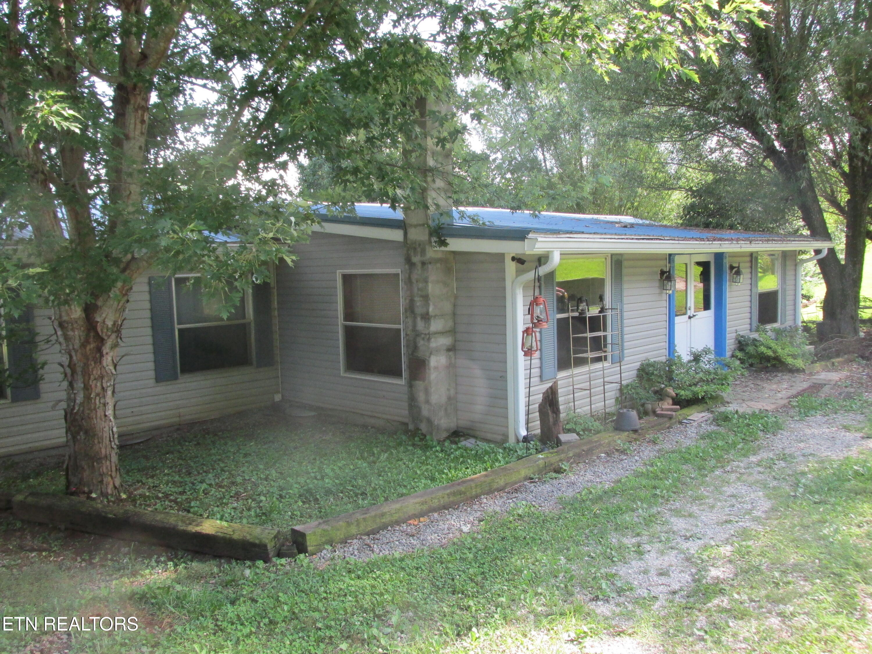 234 Scenic View Road Madisonville, TN 37354 - Photo 1 of 24 234 Scenic View Rd, Madisonville TN