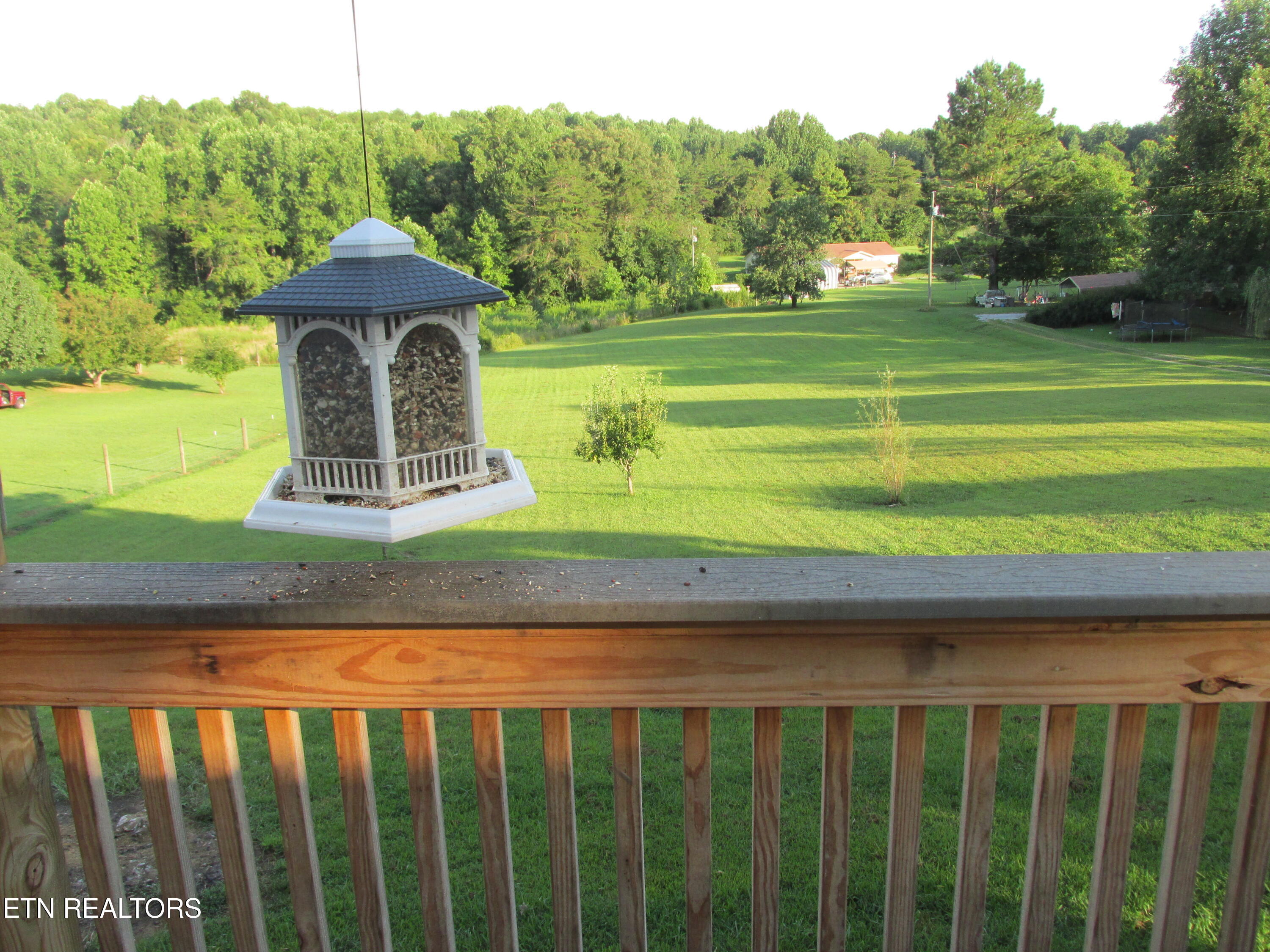 234 Scenic View Road Madisonville, TN 37354 - Photo 11 of 24 IMG_5332