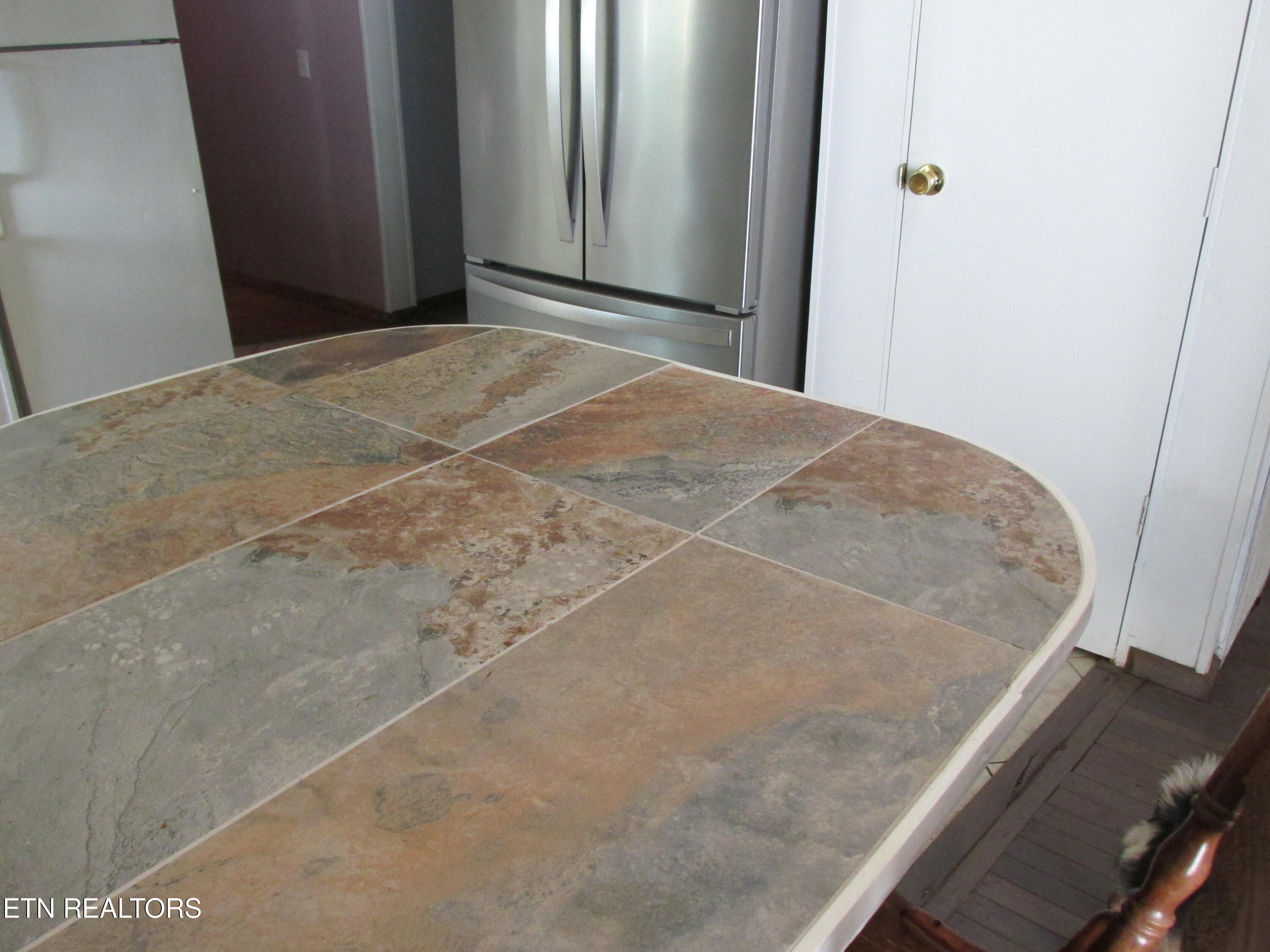 234 Scenic View Road Madisonville, TN 37354 - Photo 16 of 24 IMG_5469