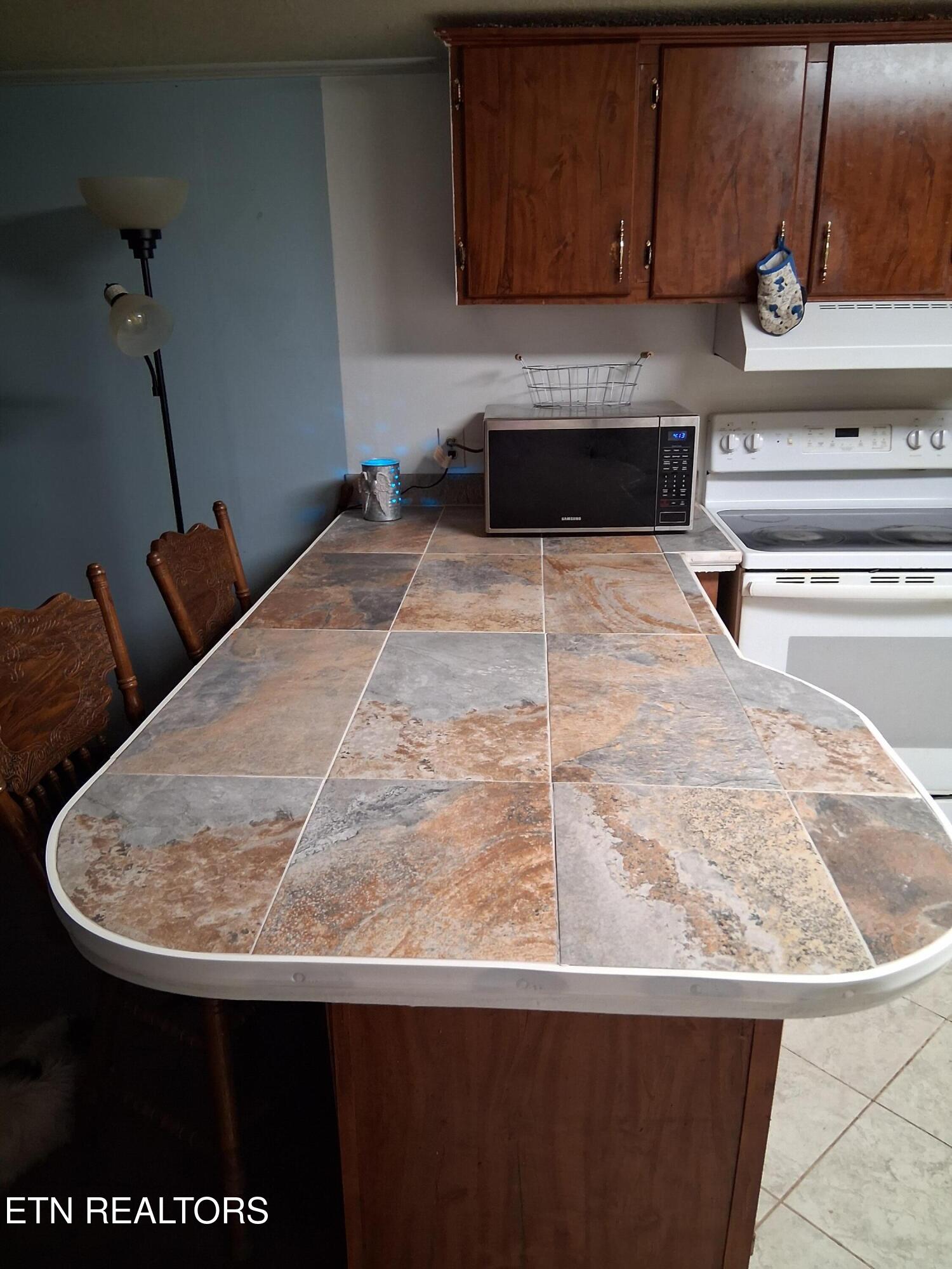 234 Scenic View Road Madisonville, TN 37354 - Photo 17 of 24 Scenic View