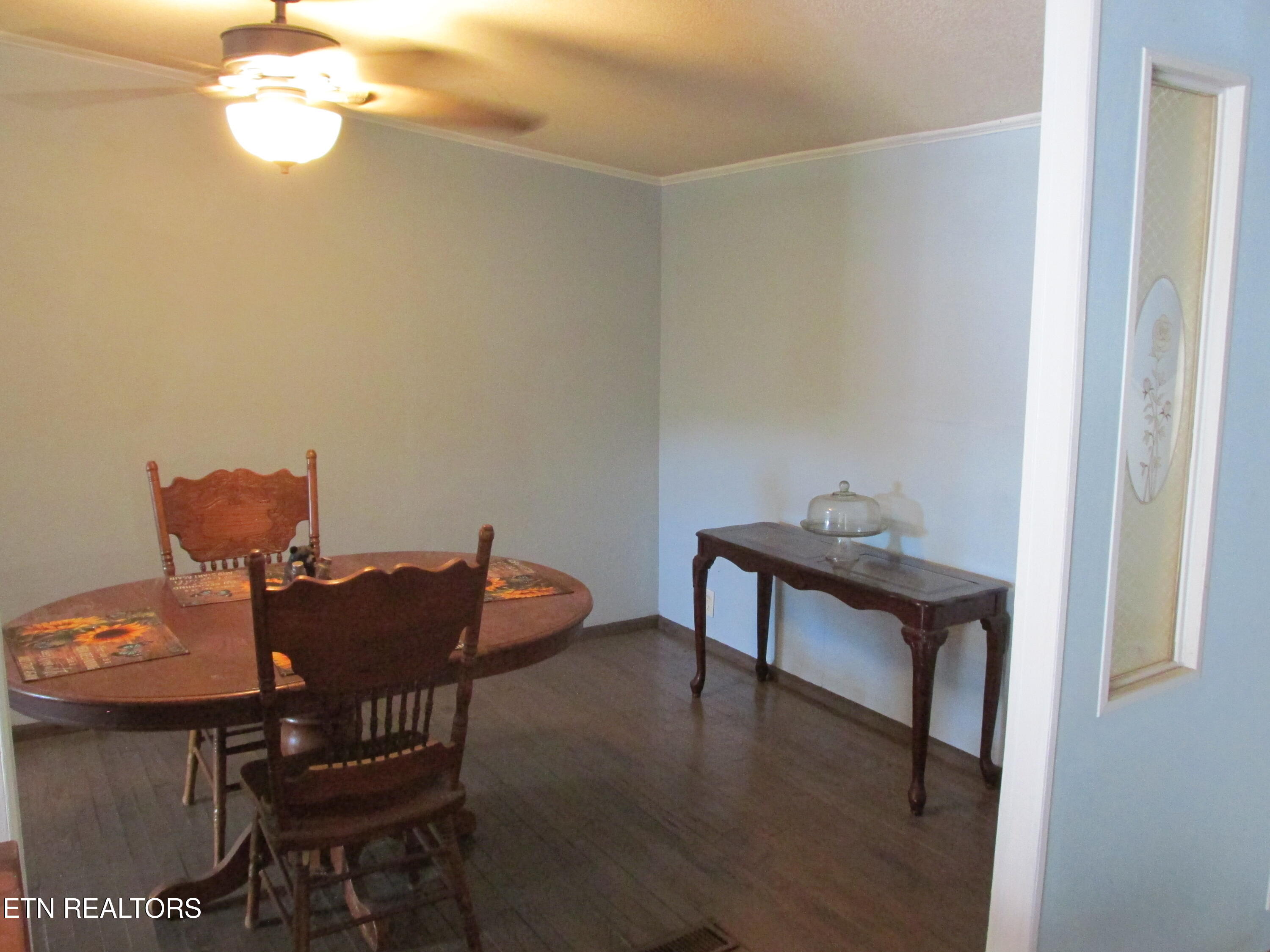 234 Scenic View Road Madisonville, TN 37354 - Photo 18 of 24 IMG_5473