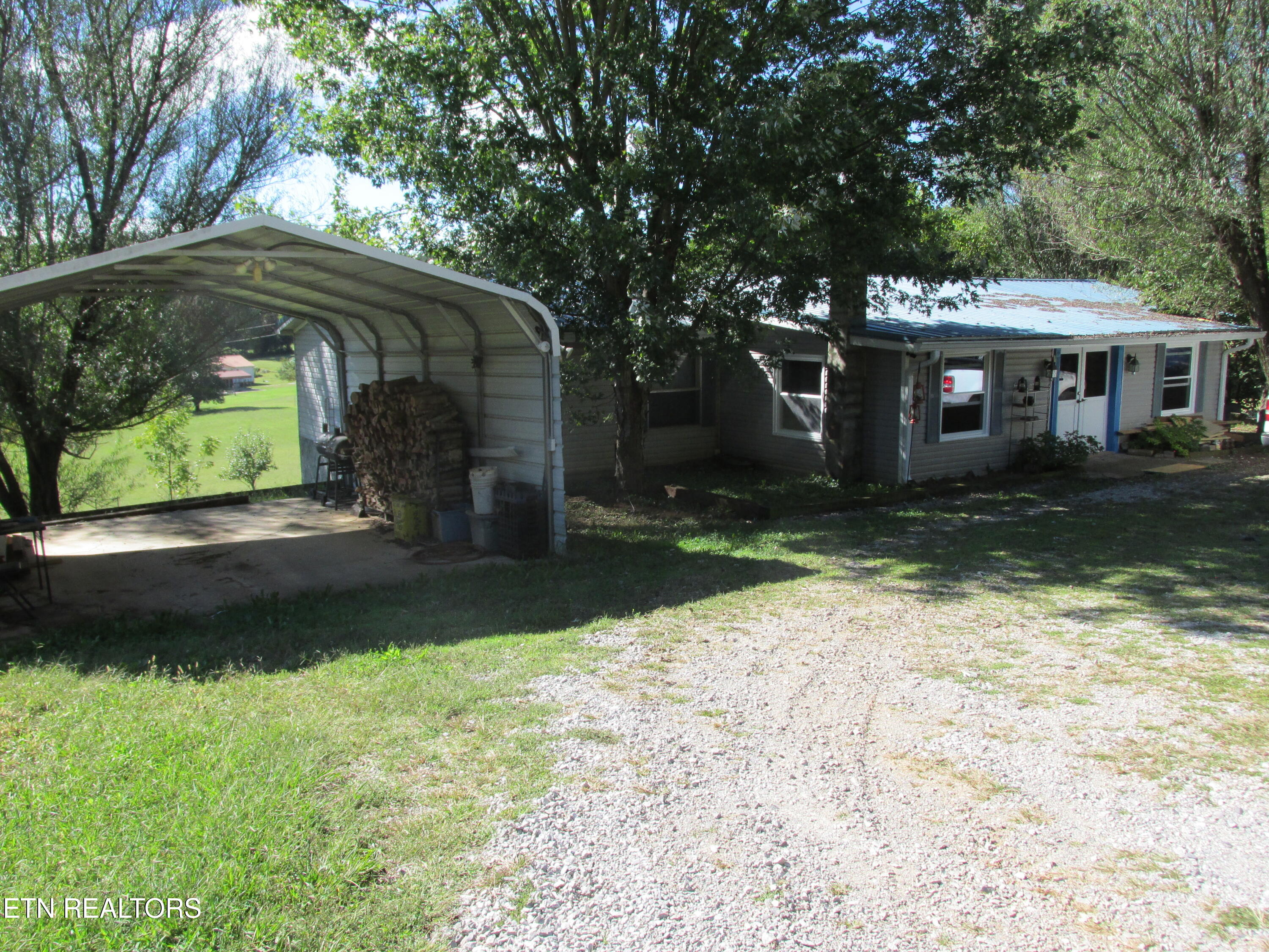 234 Scenic View Road Madisonville, TN 37354 - Photo 24 of 24 IMG_5485