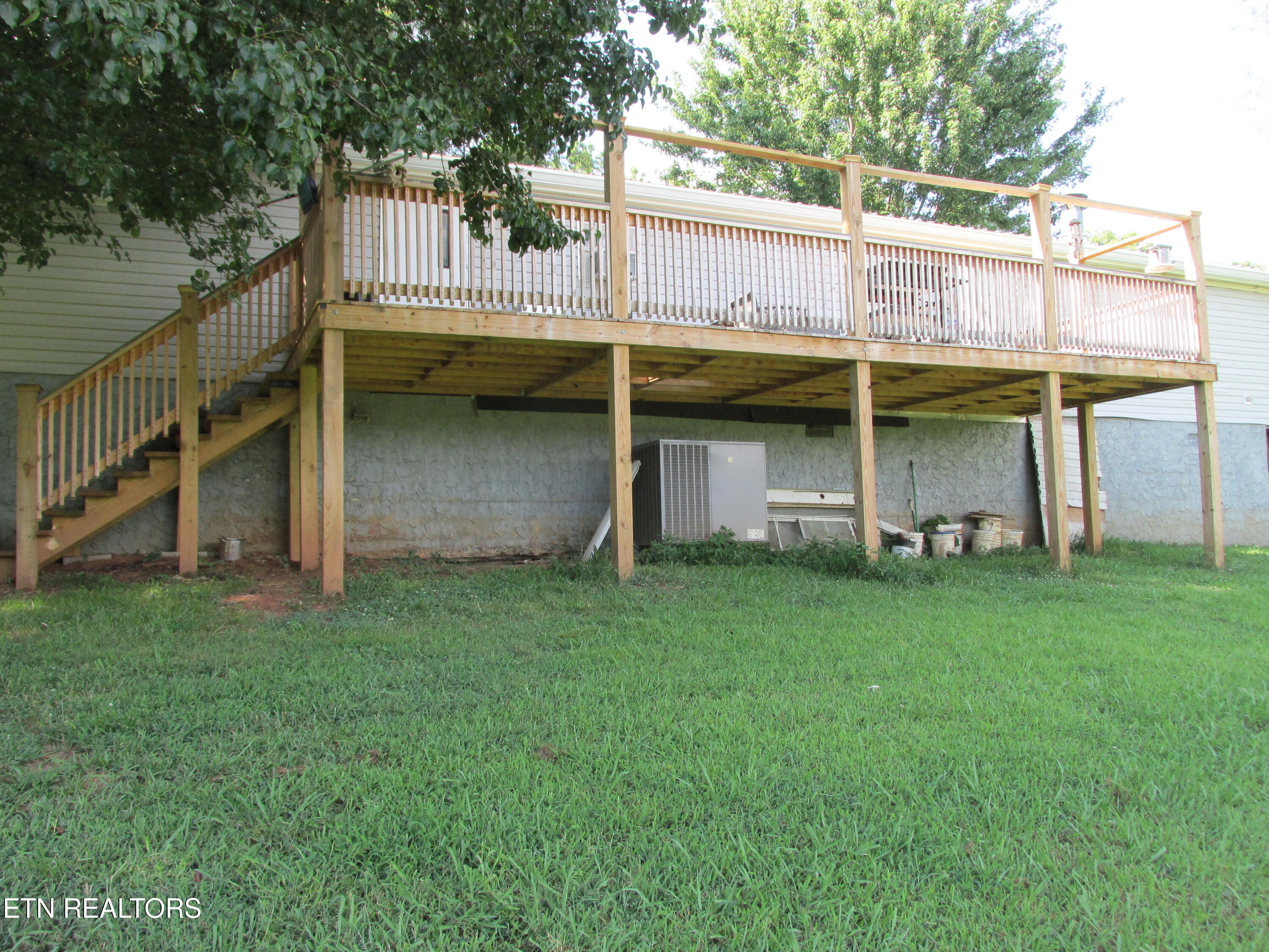 234 Scenic View Road Madisonville, TN 37354 - Photo 7 of 24 IMG_5321