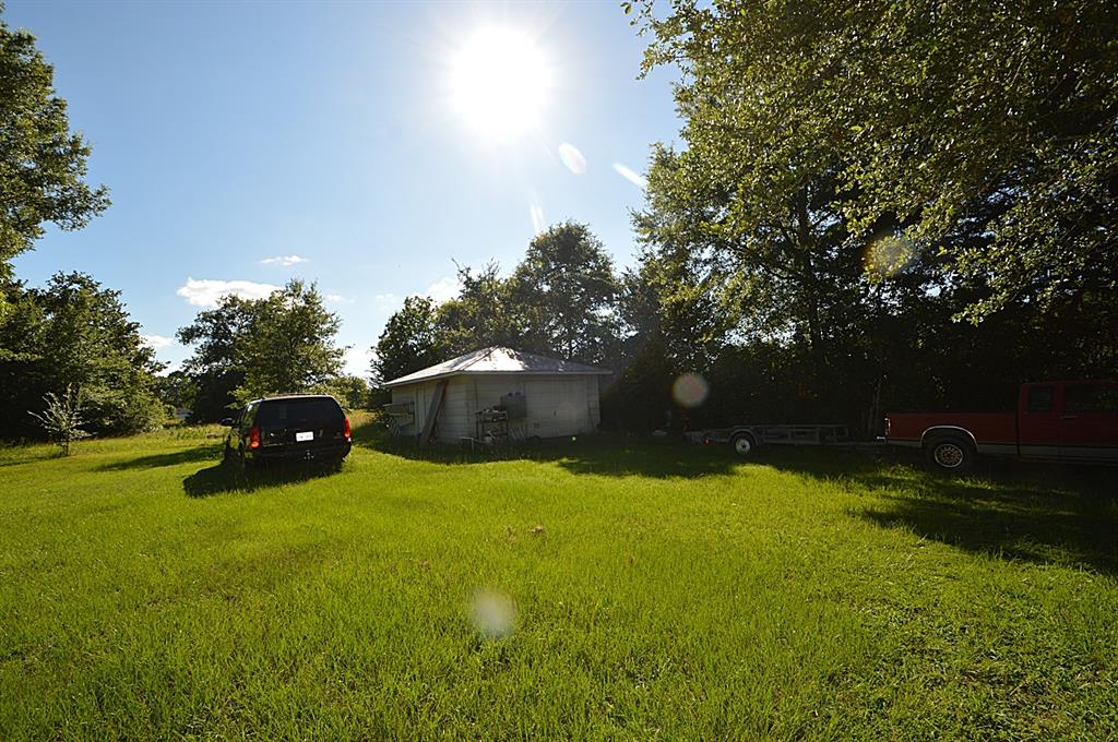 1532 Rains County Road 1532 Point, TX 75472 - Photo 1 of 1 Gallery Image 1