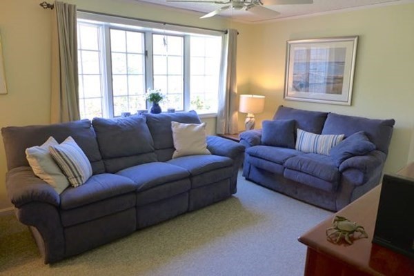 20 Katama Bay Road Edgartown, MA 02539 - Photo 2 of 40 a living room with furniture and a window