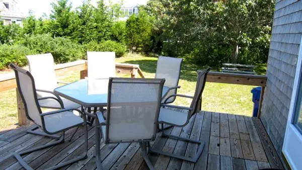 $16,400 | 20 Katama Bay Road, Edgartown, MA 02539