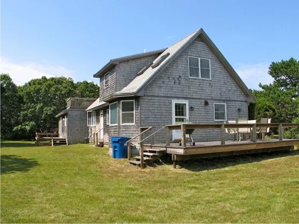 $16,400 | 20 Katama Bay Road, Edgartown, MA 02539
