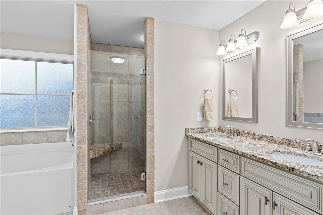 655 Deer Run Road Auburn, AL 36832 - Photo 9 of 19 Gallery Image 9