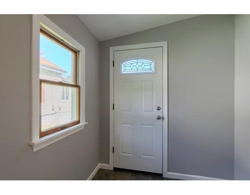 142 East Meadow Road Lowell, MA 01854 - Photo 3 of 28 a view of an empty room and window