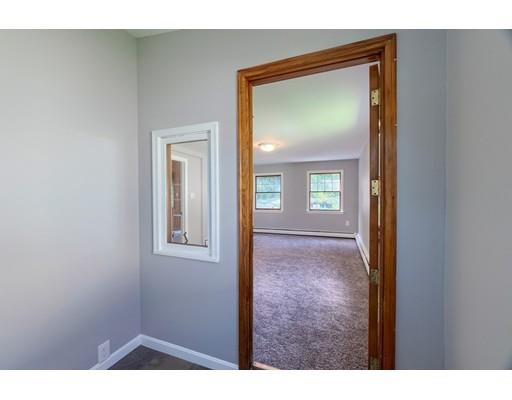 142 East Meadow Road Lowell, MA 01854 - Photo 4 of 28 a view of an empty room with a window