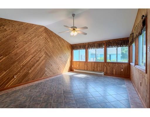 142 East Meadow Road Lowell, MA 01854 - Photo 9 of 28 a view of an empty room and window