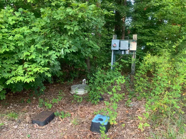 $399,000 | 0 Pointe Place, Clarksville, VA 23927