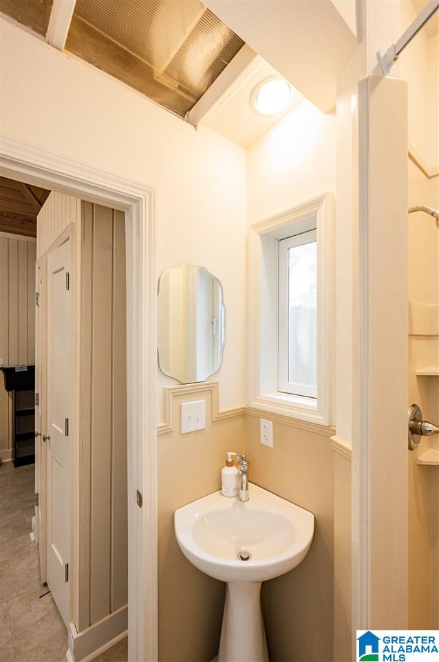 2472 Shades Crest Road Birmingham, AL 35216 - Photo 43 of 48