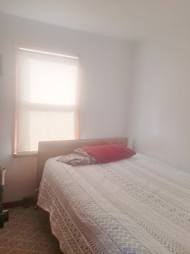 310 Martin Road Rock Falls, IL 61071 - Photo 2 of 12