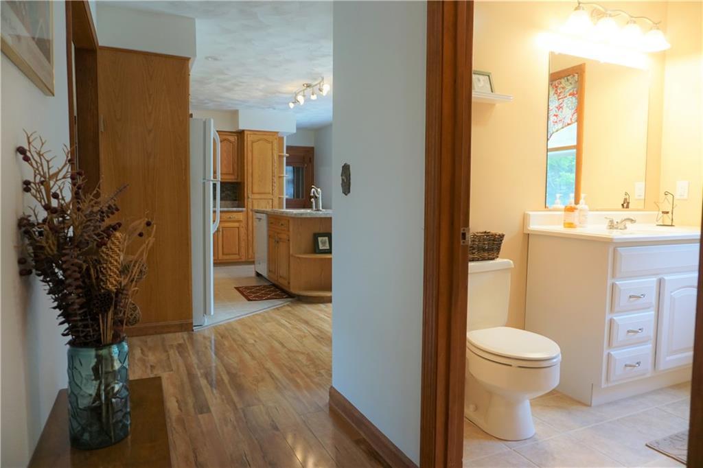 65 Indian Road Dresden, ME 04342 - Photo 20 of 34 Photo