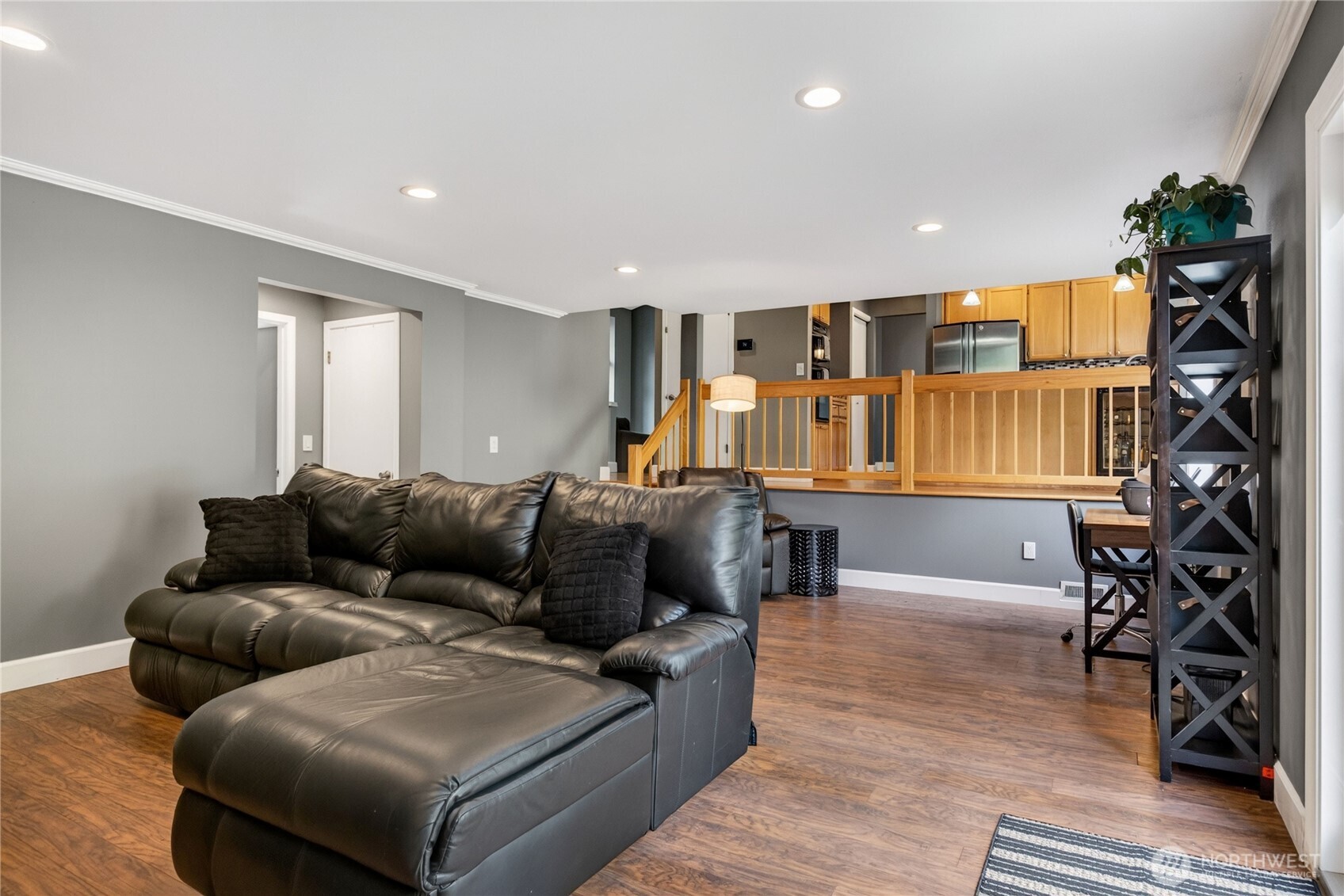 706 South Davies Road Lake Stevens, WA 98258 - Photo 18 of 40 Gallery Image 18