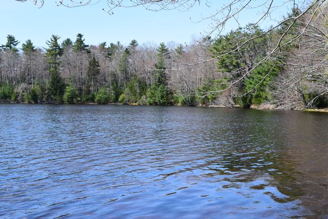 $151,500 | 0 Legacy Way, Ellsworth, ME 04605