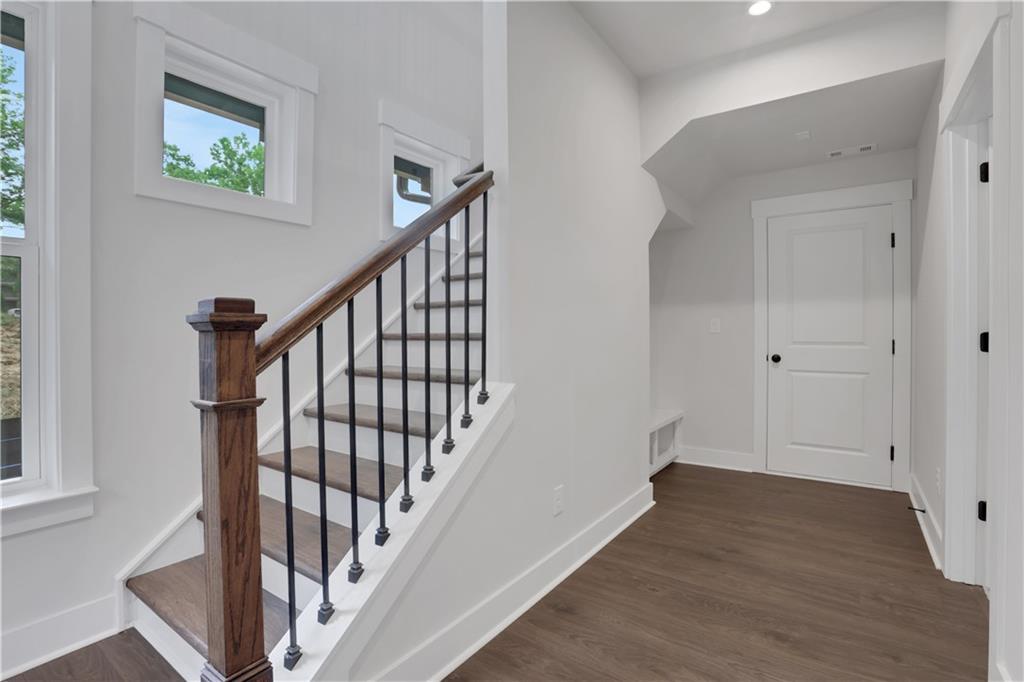 110 Bridgecrest Road Roswell, GA 30075 - Photo 40 of 64