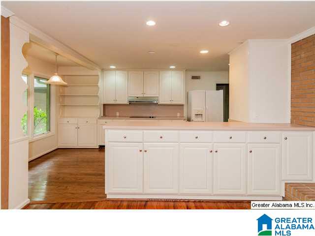 3348 Hermitage Road Birmingham, AL 35223 - Photo 10 of 32
