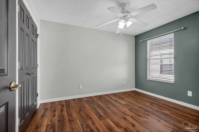 $285,000 | 627 Saleta Street, Pensacola, FL 32534