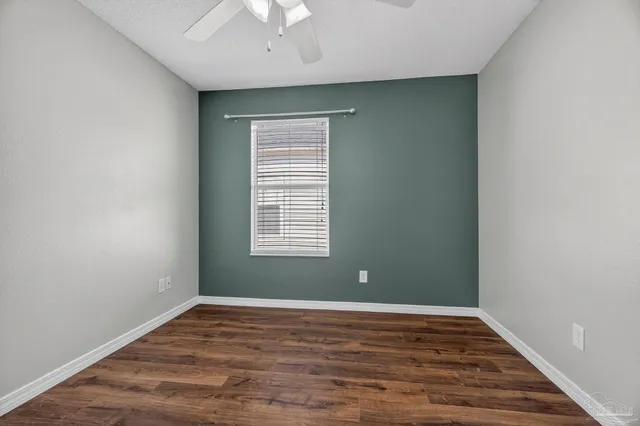 $285,000 | 627 Saleta Street, Pensacola, FL 32534